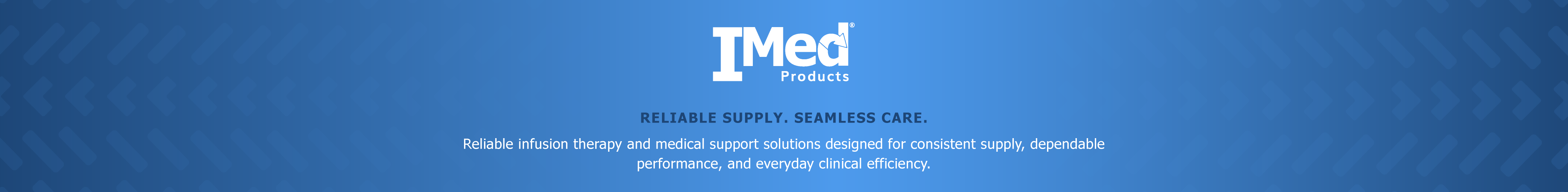 IMed Products